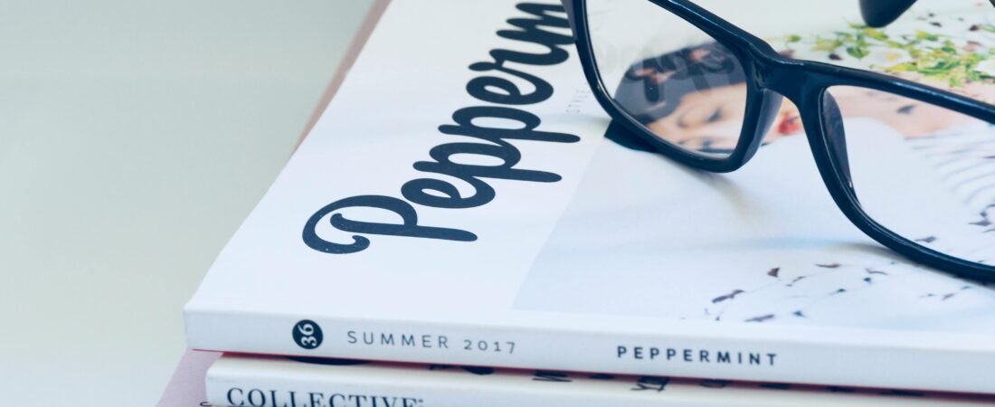 Discover Riyadh Magazine: Your guide to a modern, balanced lifestyle.