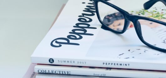 Discover Riyadh Magazine: Your guide to a modern, balanced lifestyle.